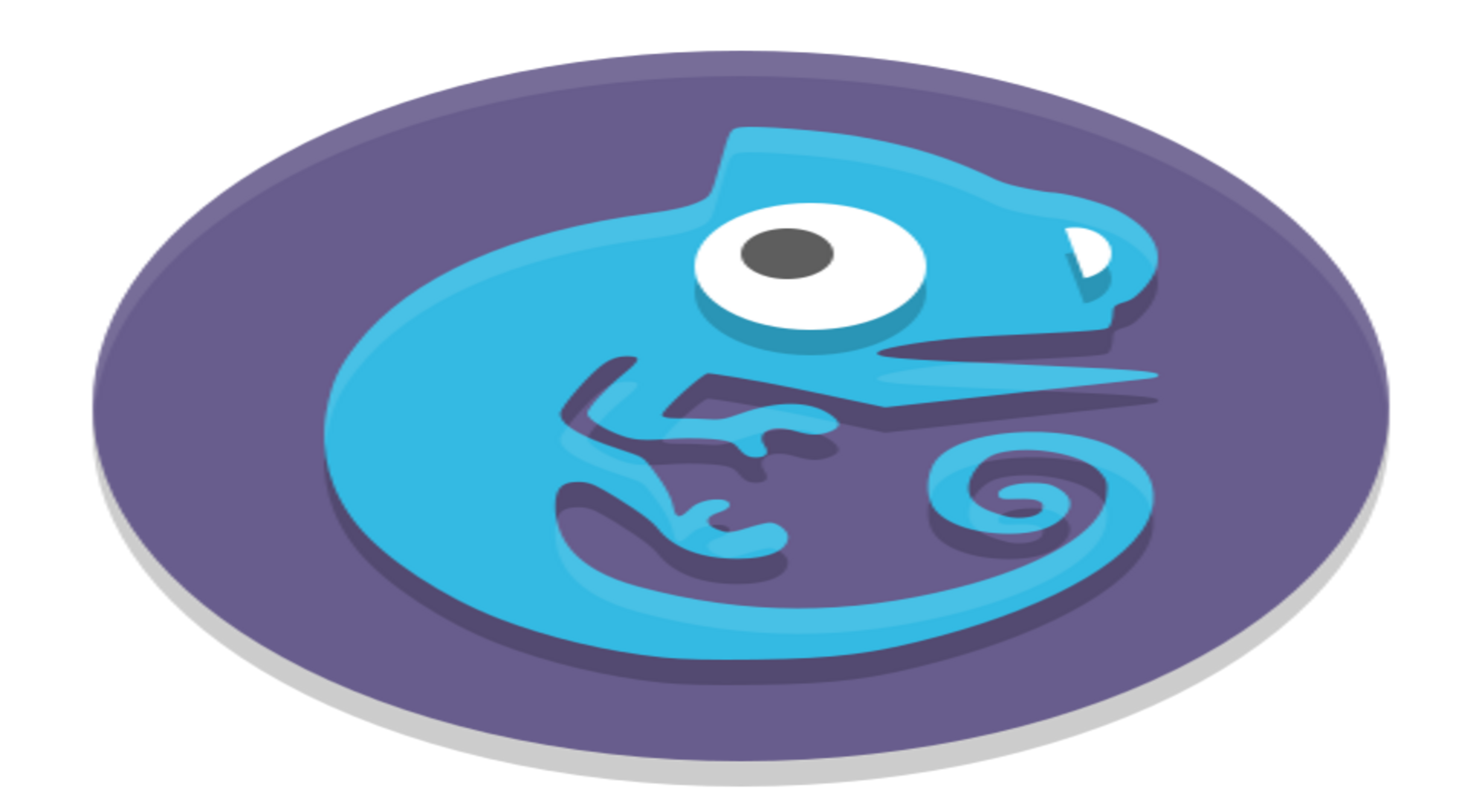 GNS3