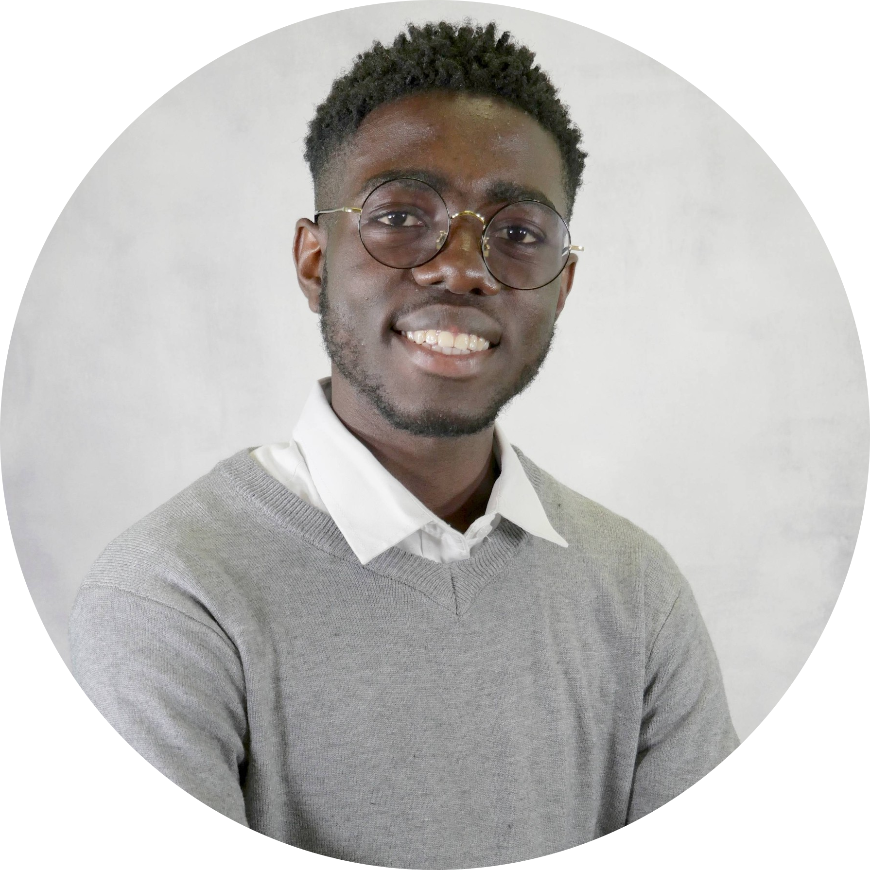 Jordão Mbambu
