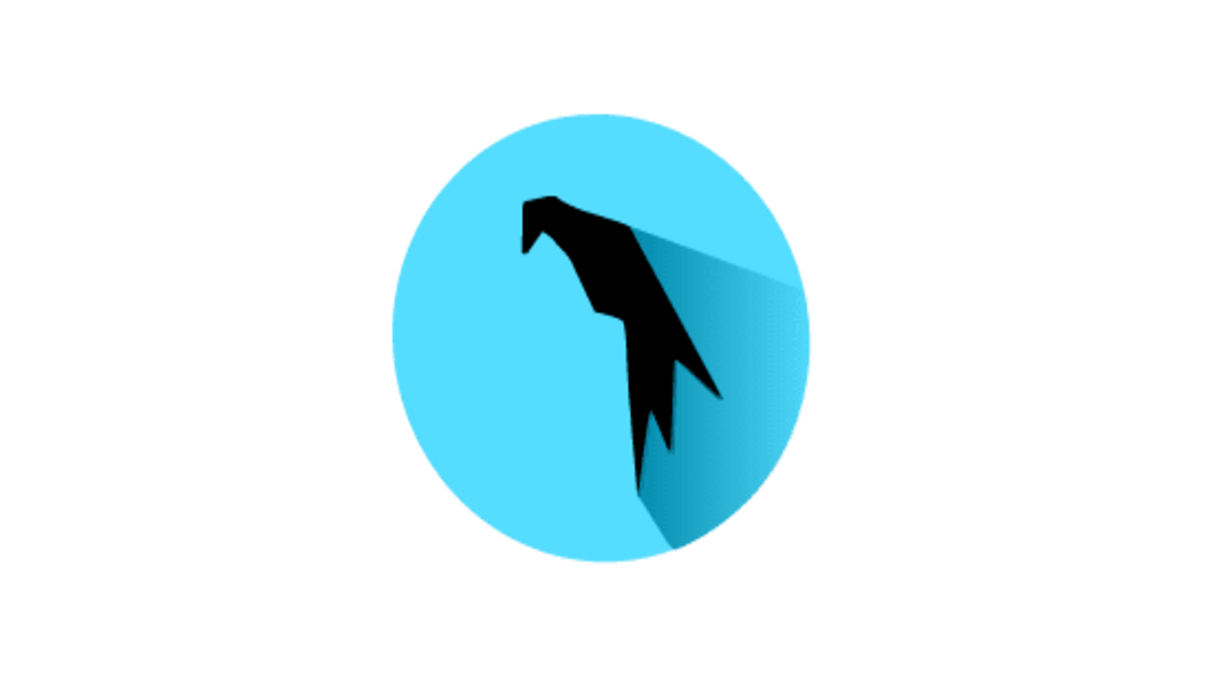 Parrot OS