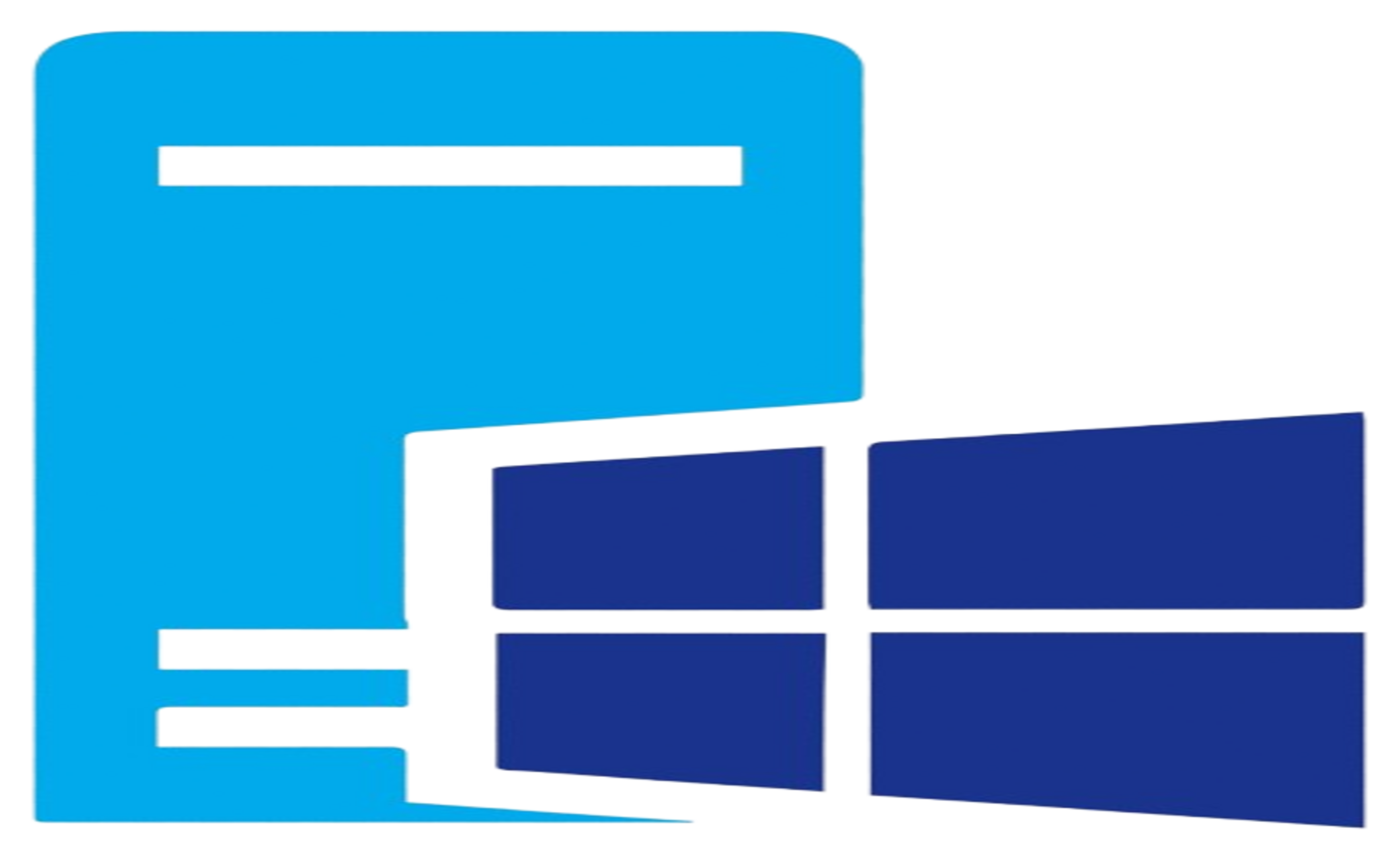 Windows Server